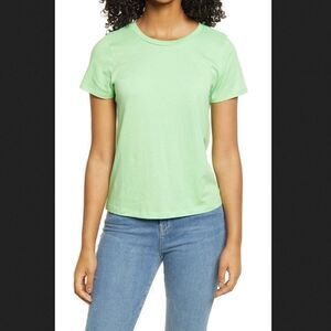 5/$25‎ Summer Sale!!!  BP Green Crewneck T-shirt